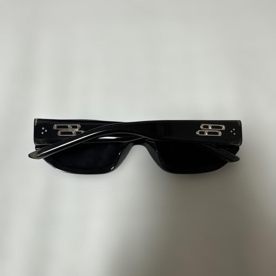 gentle monster サングラス venom