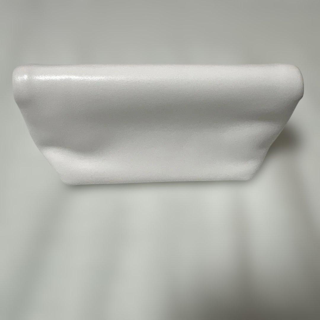 gentle monster サングラス venom