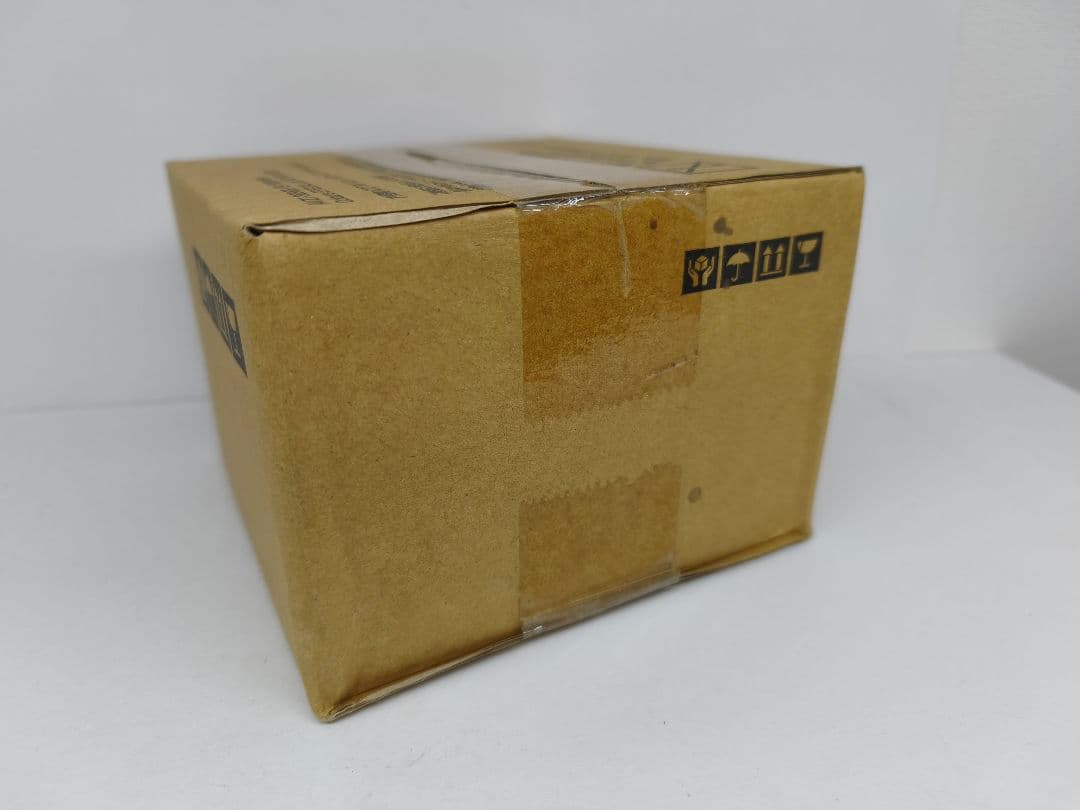 浜崎あゆみ Colours SPECIAL LIMITED BOX