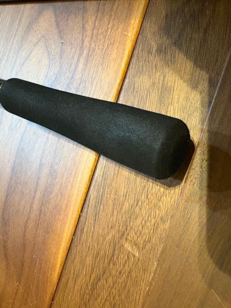 SHIMANO ネッサbb 108m+