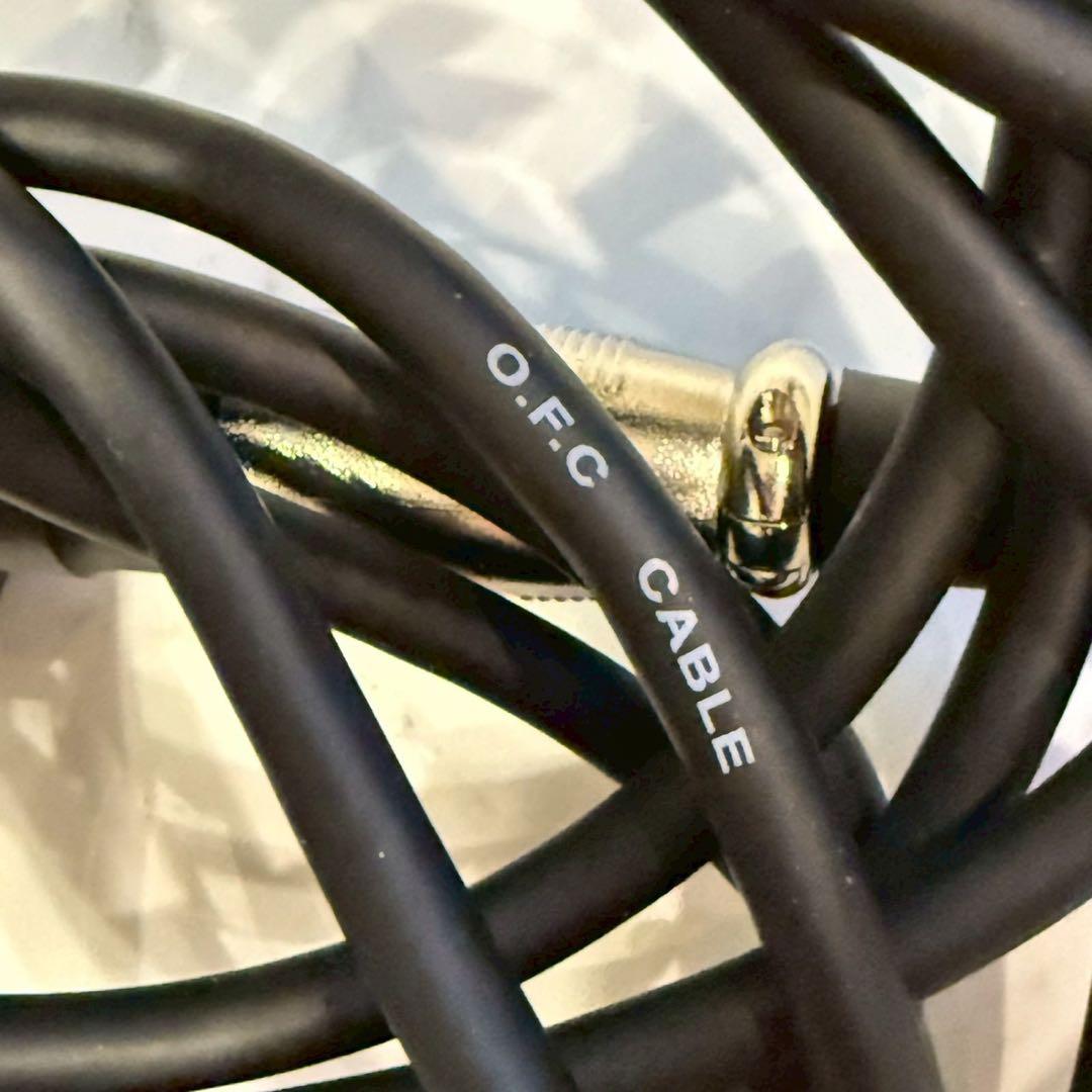 【美品】YAMAHA AG03 MK2 & AT2020 マイクセット