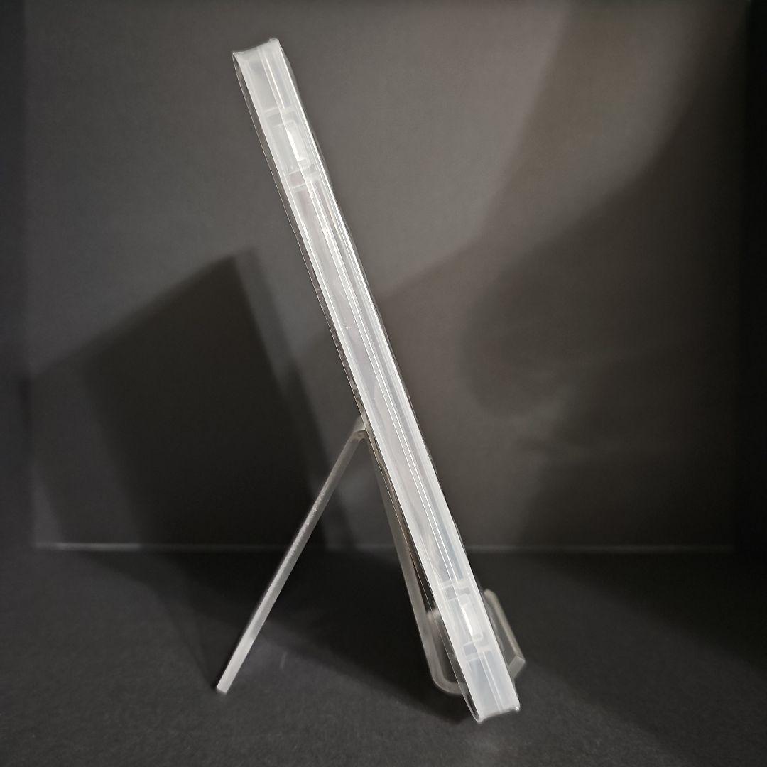 新品 TAITO MILESTONES タイトーマイルストーン Switch