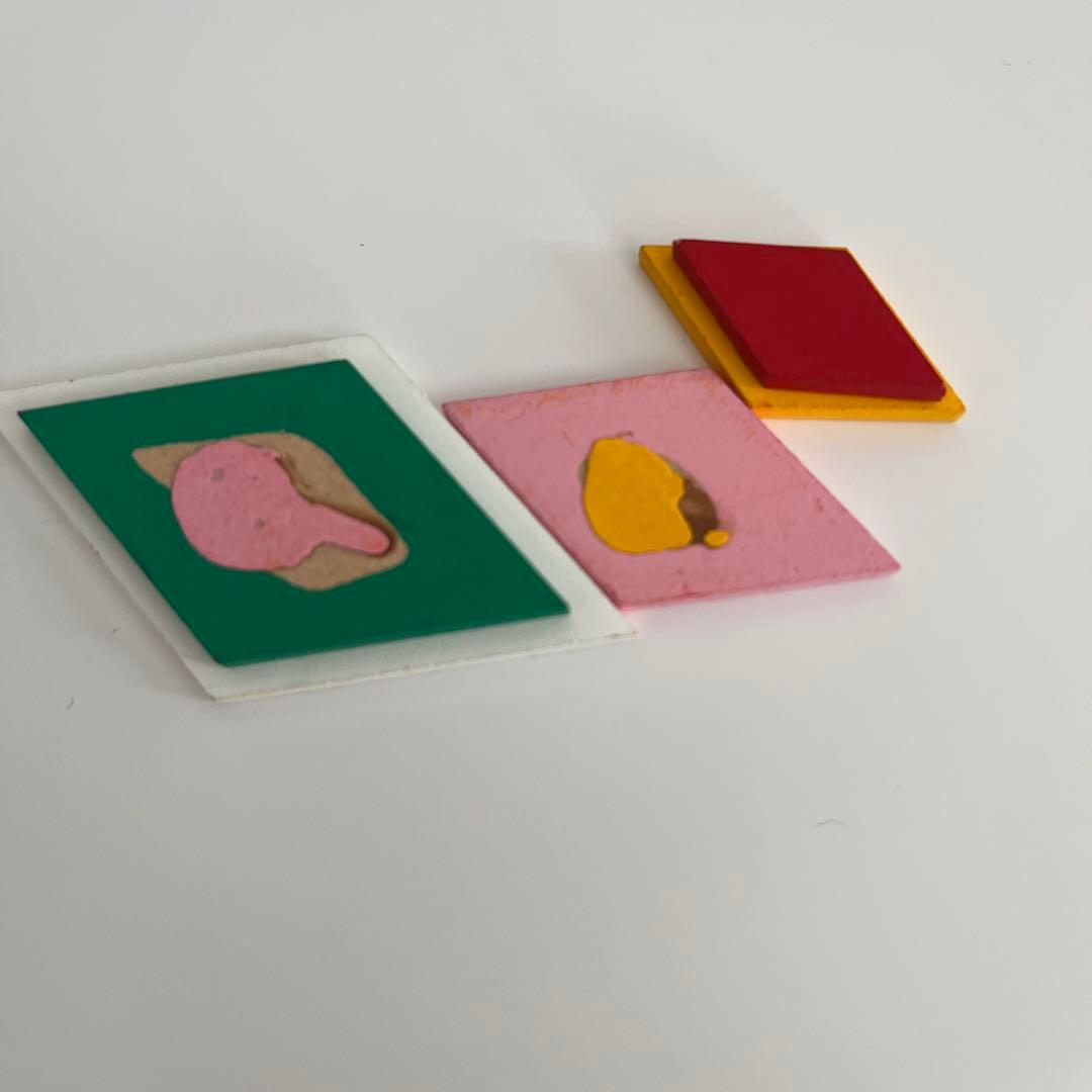 親王飾り　吉徳大光　吉徳監修　京都西陣伝統裂地