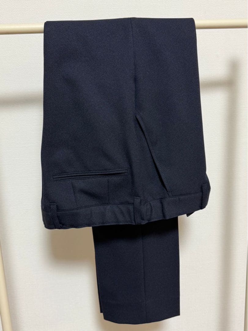 waltz by BEAMS DESIGN フォーマルスーツ 150cm