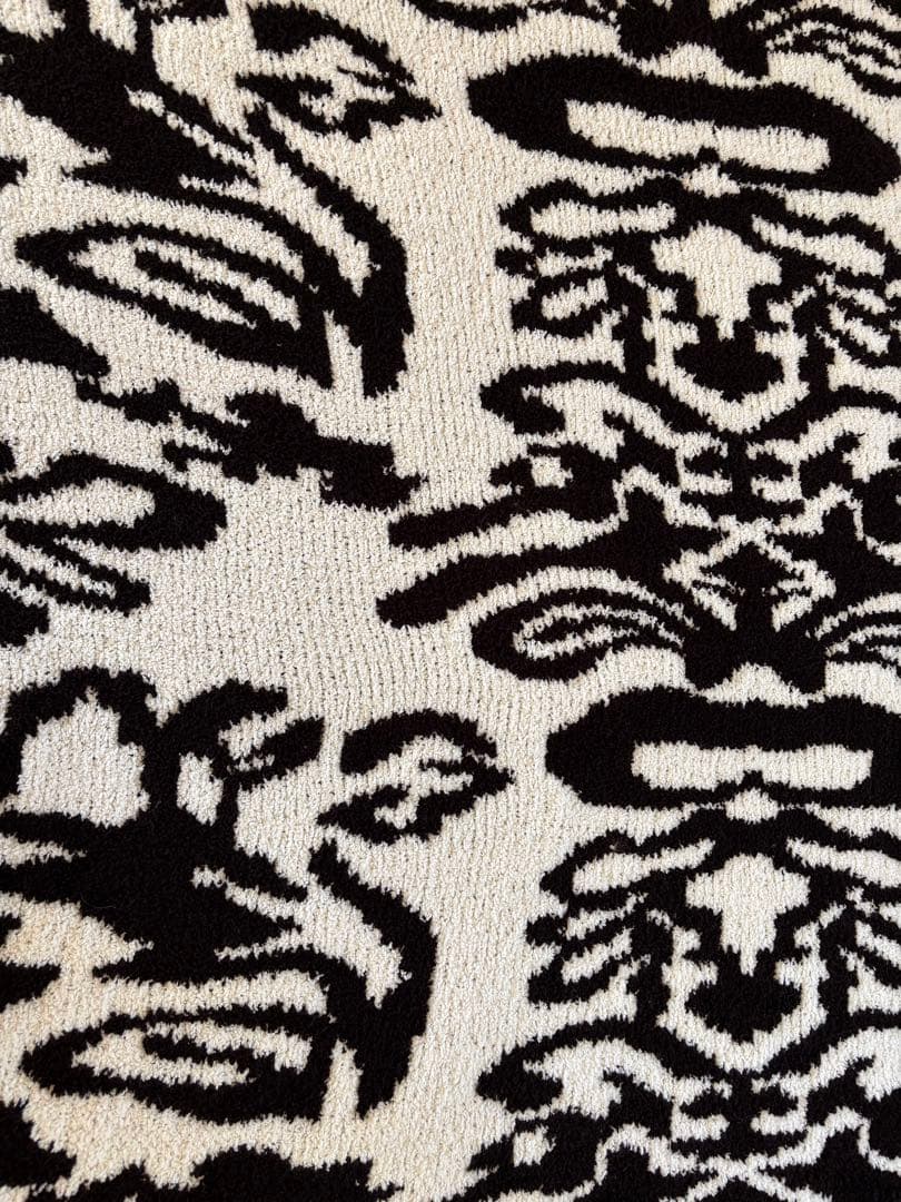 カシウエア　ブランケット140x200