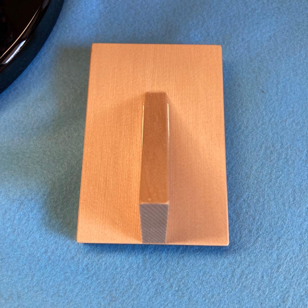 五月人形　鎧着子供武者　壹三作 勇　もののふ童