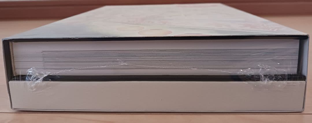 シュリンク未開封 からかい上手の高木さん 20巻 画集 卒業アルバム付き 特別版