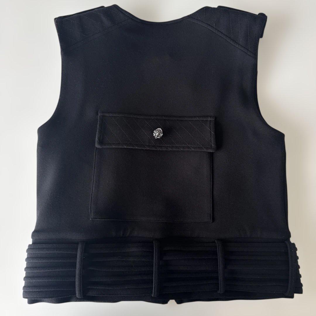 Vaqutaux Voyage punk rock ベスト