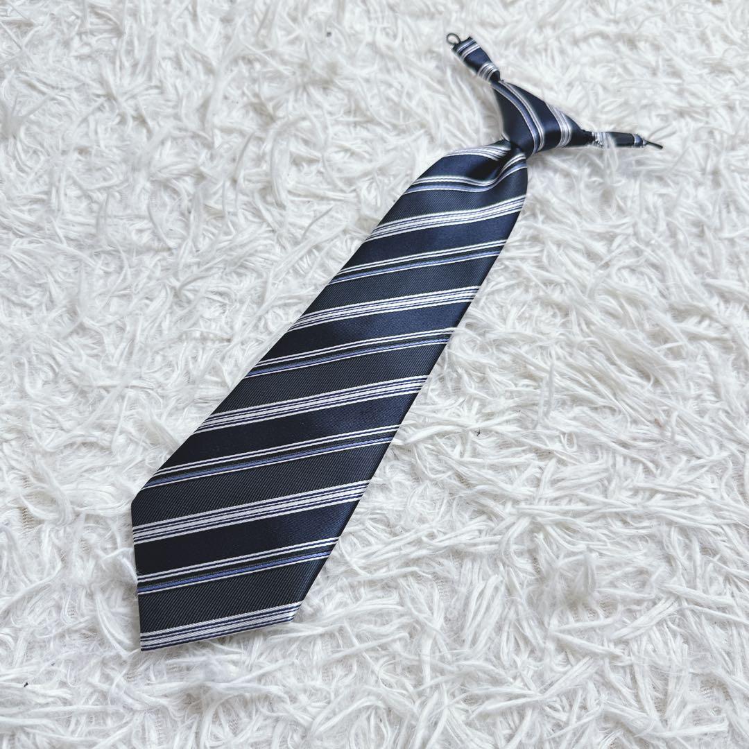 ✨希少サイズ❗️✨　165 フォーマル　5点　卒業式　卒服　ブラック　高級　男の子