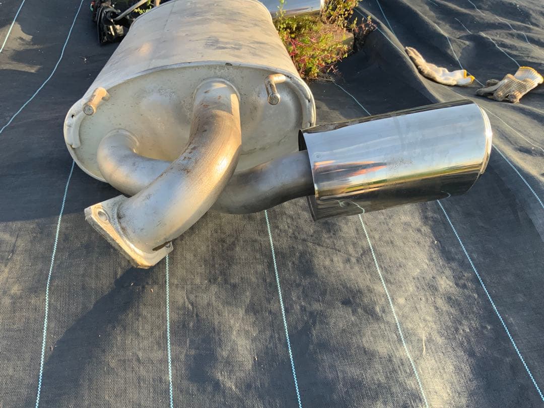 トヨタ純正 ZN6 86 ハチロク MMCA1 ZC6 BRZ