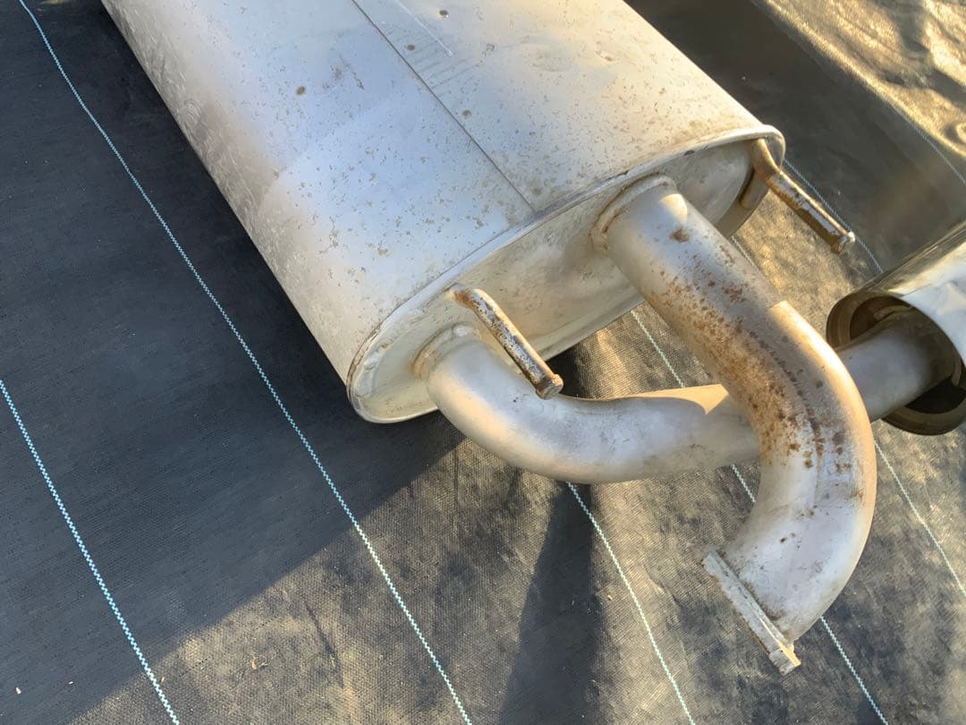 トヨタ純正 ZN6 86 ハチロク MMCA1 ZC6 BRZ