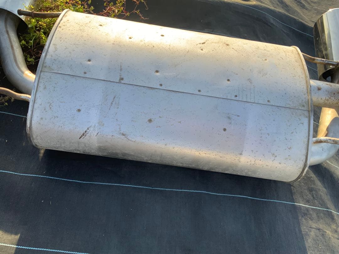 トヨタ純正 ZN6 86 ハチロク MMCA1 ZC6 BRZ