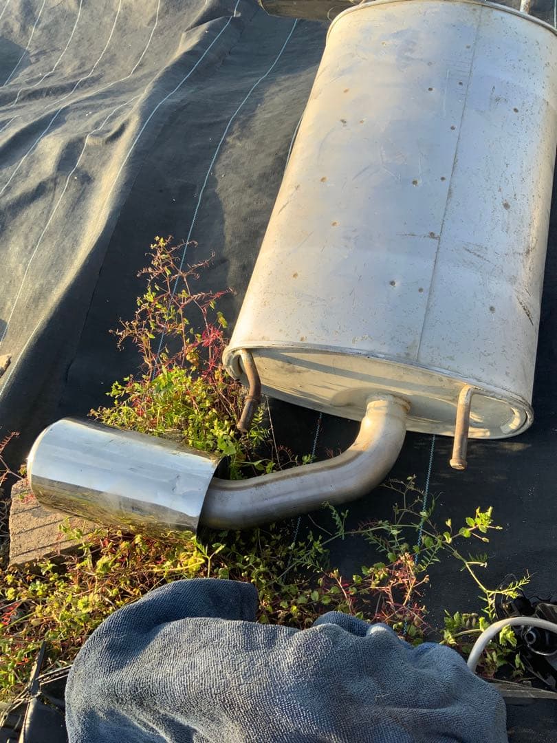 トヨタ純正 ZN6 86 ハチロク MMCA1 ZC6 BRZ