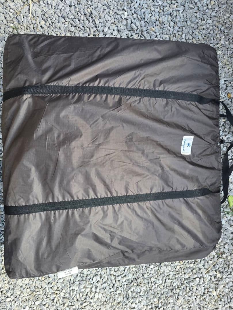  peakトルテュ Pro　TP770-R