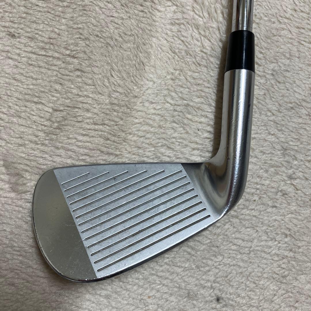 キャロウェイ prototype 9本セット シャフトM10