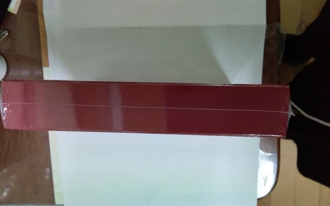 ベルサイユのばら 音楽集 初回限定盤 3枚組