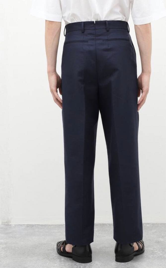 美*ぼ様 L'ECHOPPE 【NEAT / ニート】別注 NEAT PARIS