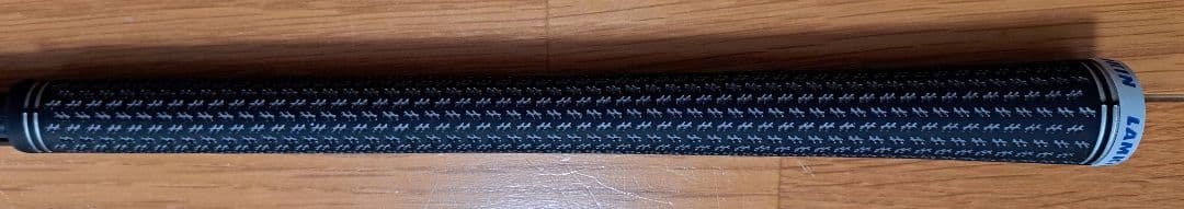 テーラーメイド SIM2 MAX-D ドライバー 10.5°