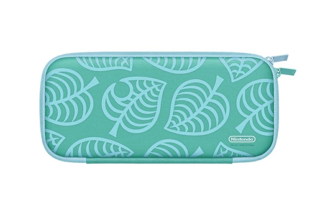 k*a様 Nintendo Switch Lite コーラル　おまけ付き