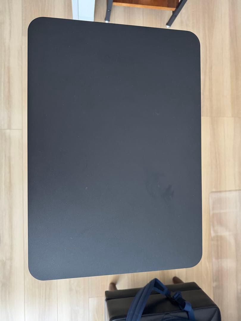 【カナデモノ】 Scandinavian Designサイドテーブル