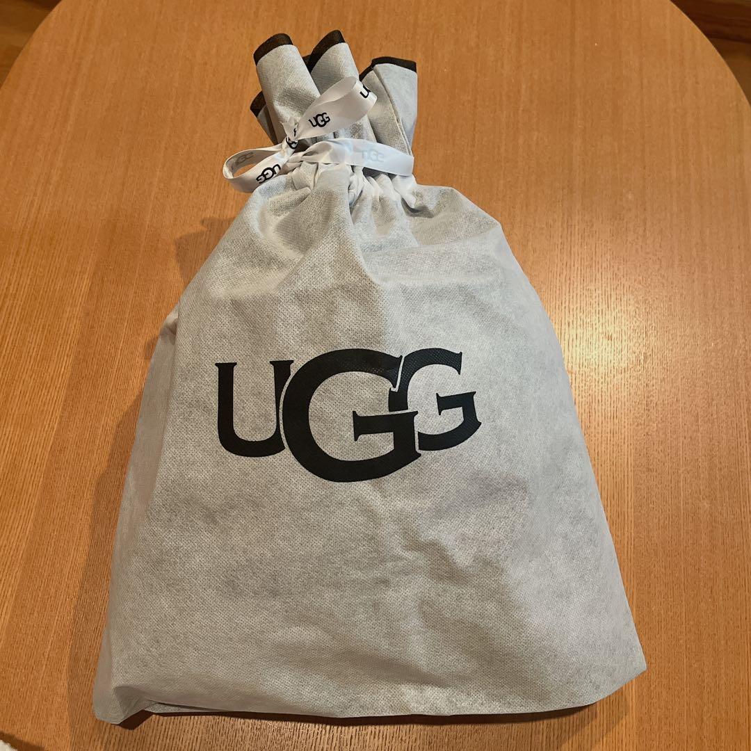 週末お値下げ⭐︎UGG マフラー