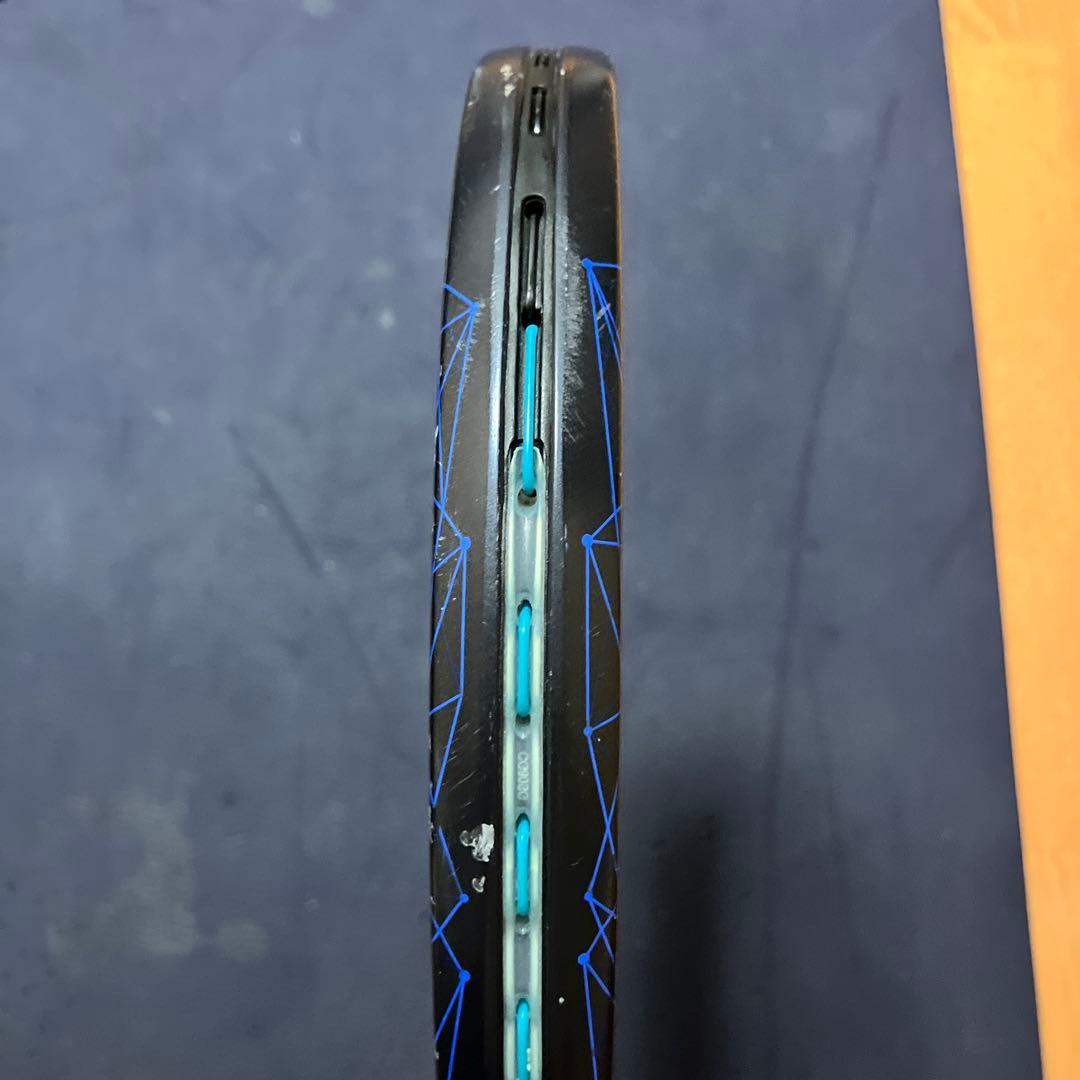 ゴールデンウィーク価格！ジオブレイク80s