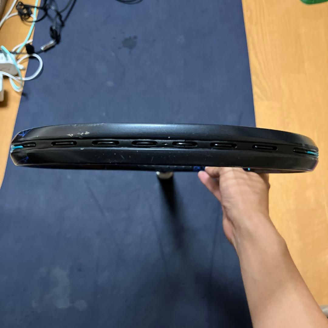 ゴールデンウィーク価格！ジオブレイク80s