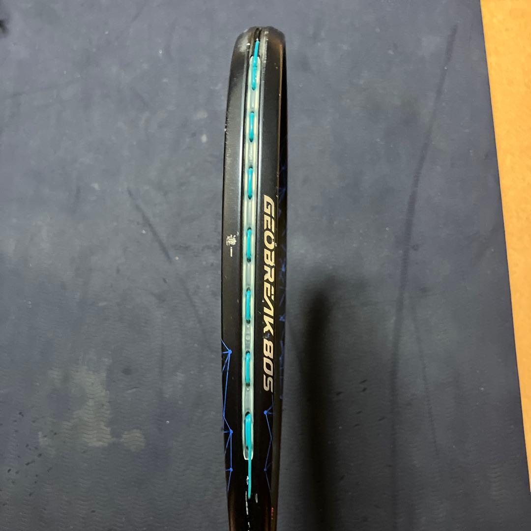 ゴールデンウィーク価格！ジオブレイク80s