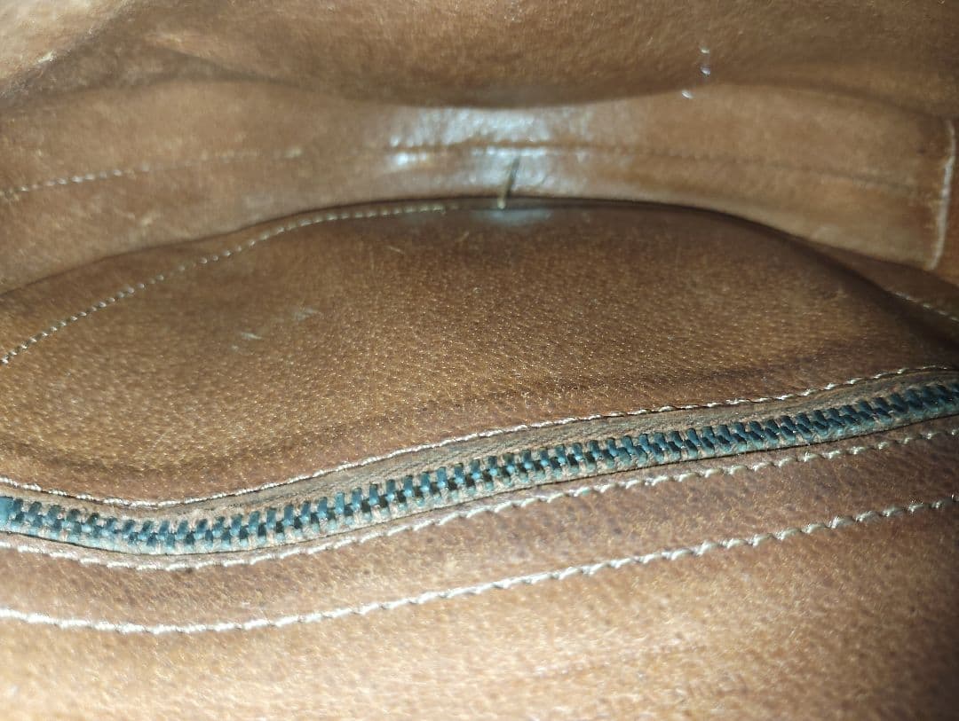 ルイ ヴィトン ショルダーバッグ モノグラム シャンティ GM M51232