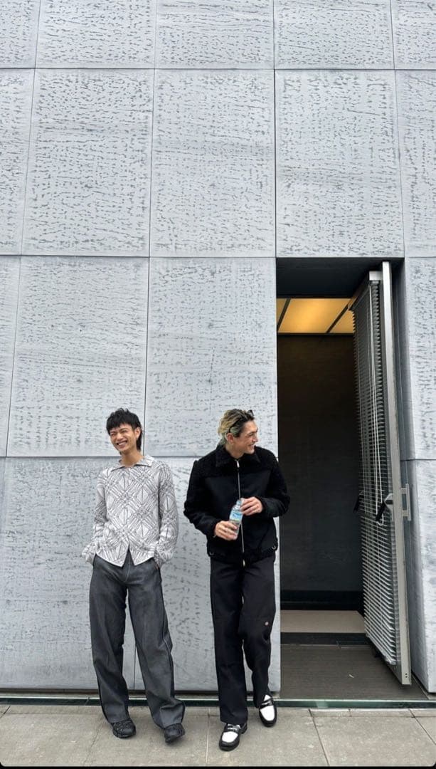 G.H. BASS ジーエイチバス ラーソン　ローファー　US8