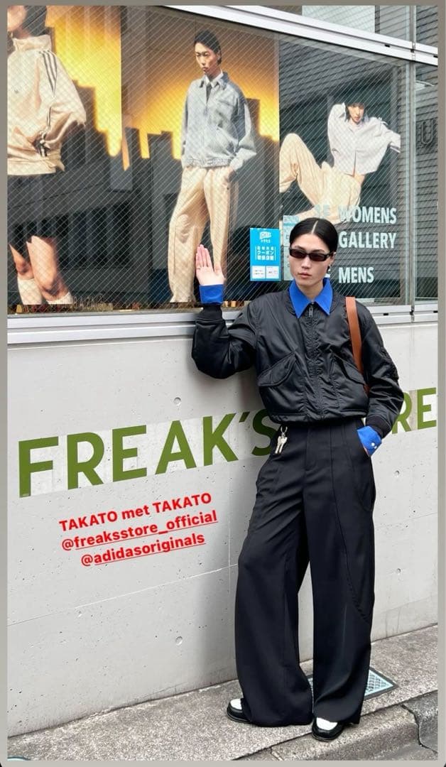 G.H. BASS ジーエイチバス ラーソン　ローファー　US8