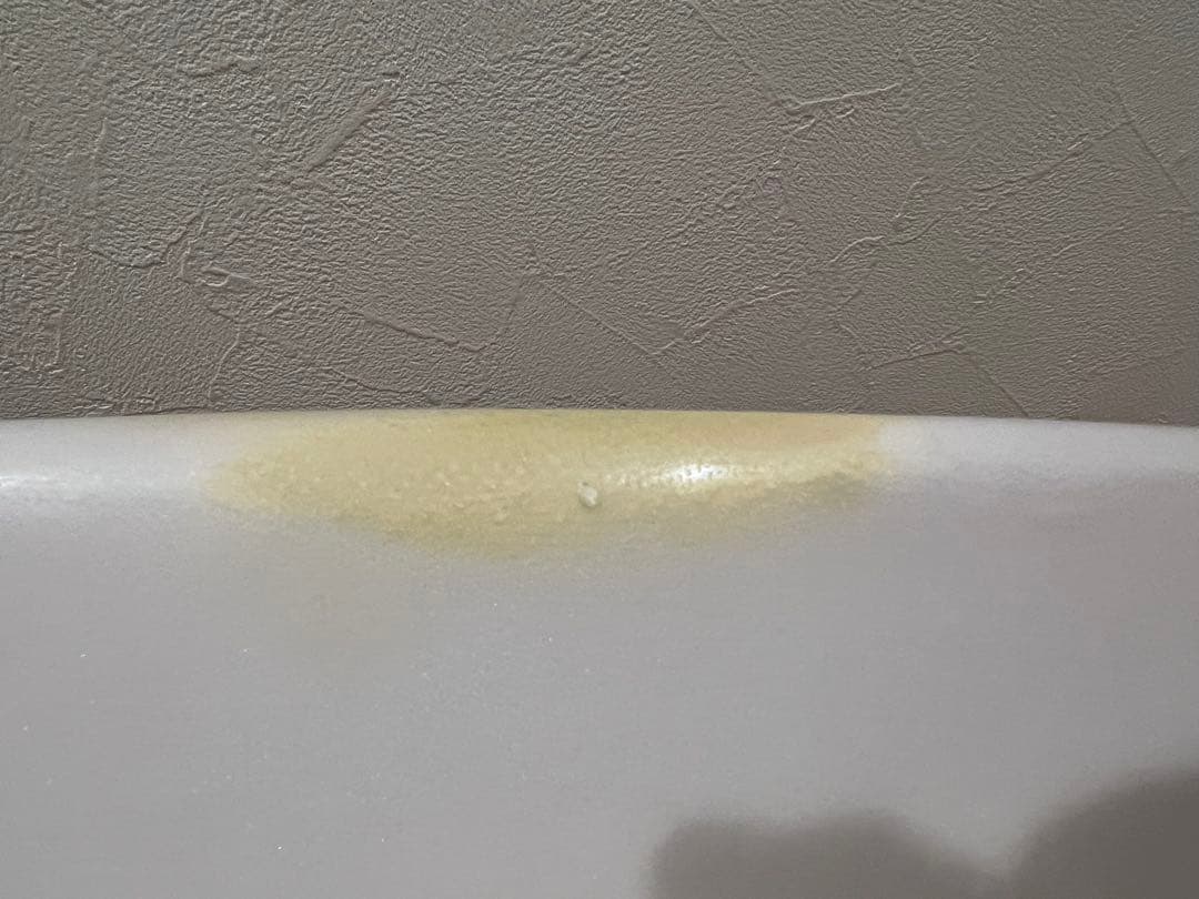 アルメリック　サンプラー