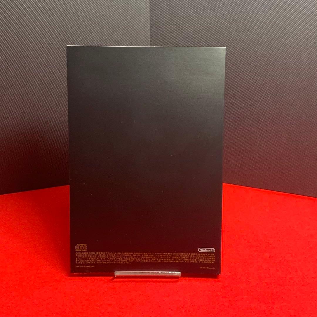 Switch ゼルダの伝説 ブレス オブ ザ ワイルド