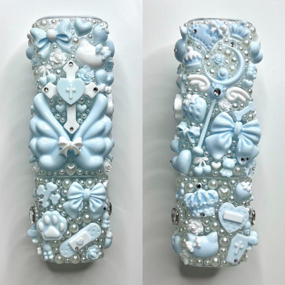 安定地帯ページ