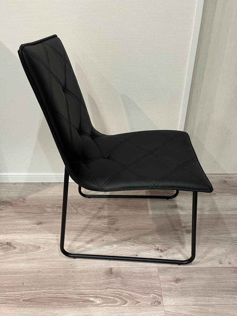 ニトリ Nシールド ダイニングチェア