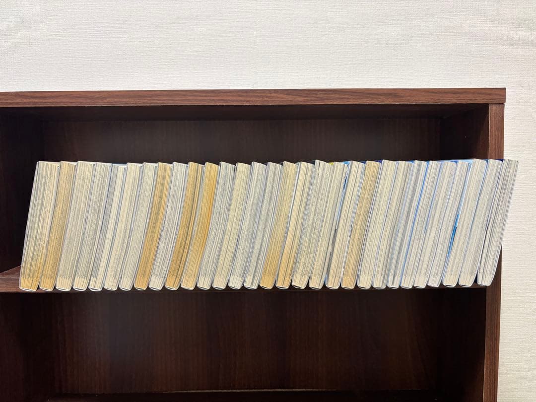 転生したらスライムだった件 全巻セット