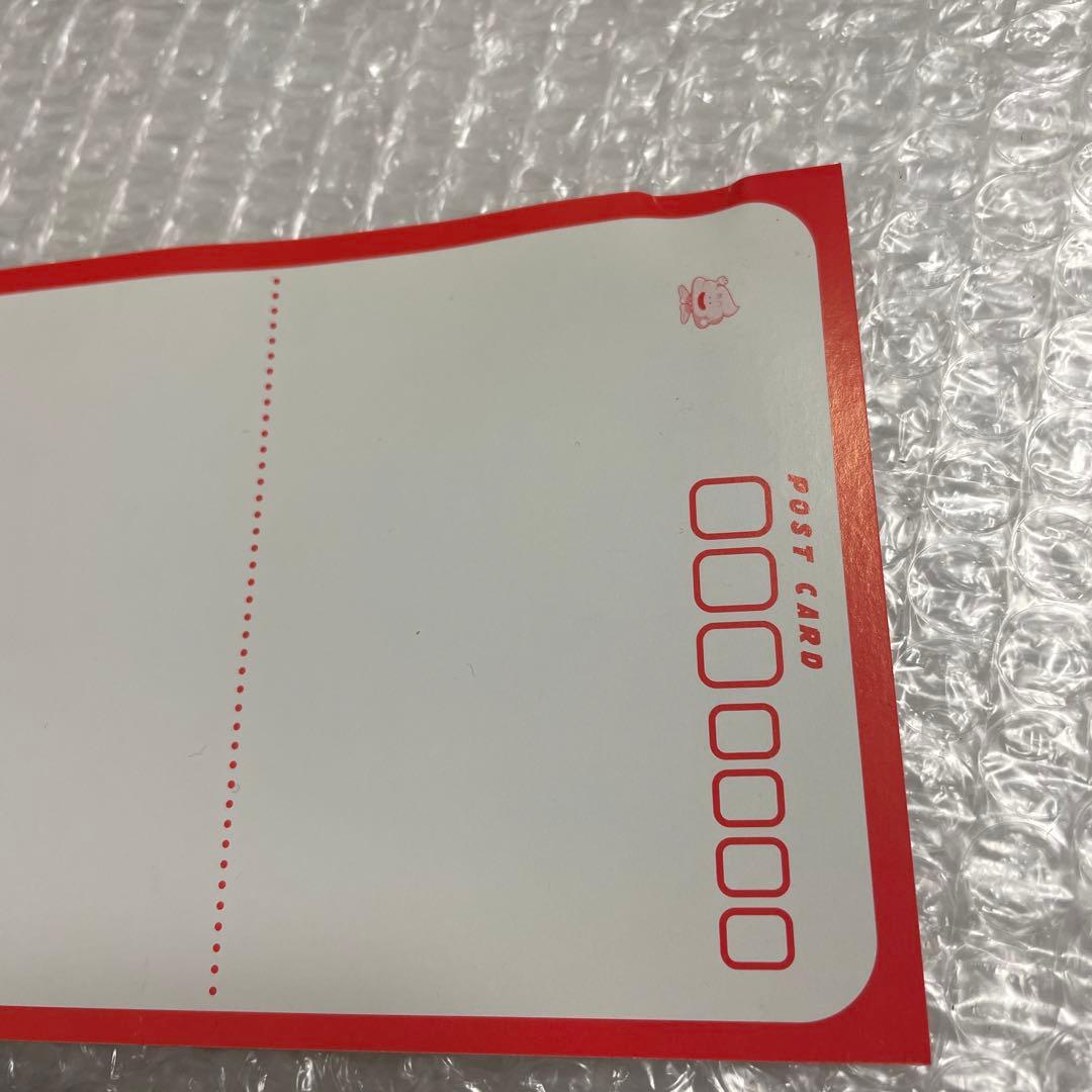 Dr.スランプ アラレちゃん　DVD 2枚セット 特典　非売品　ポストカード付き