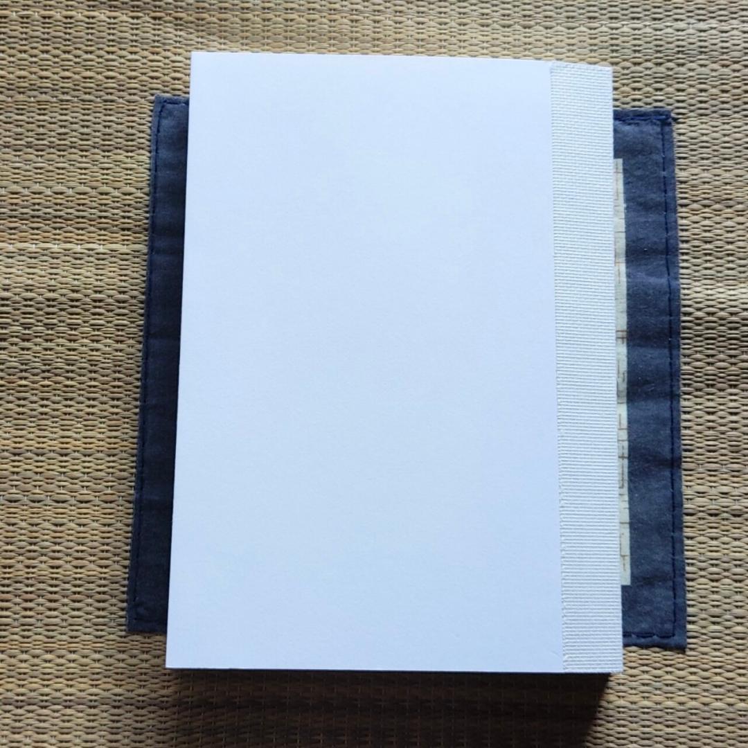 【図録】 沖潤子 さらけでるもの　◆刺繍　ヴィンテージ