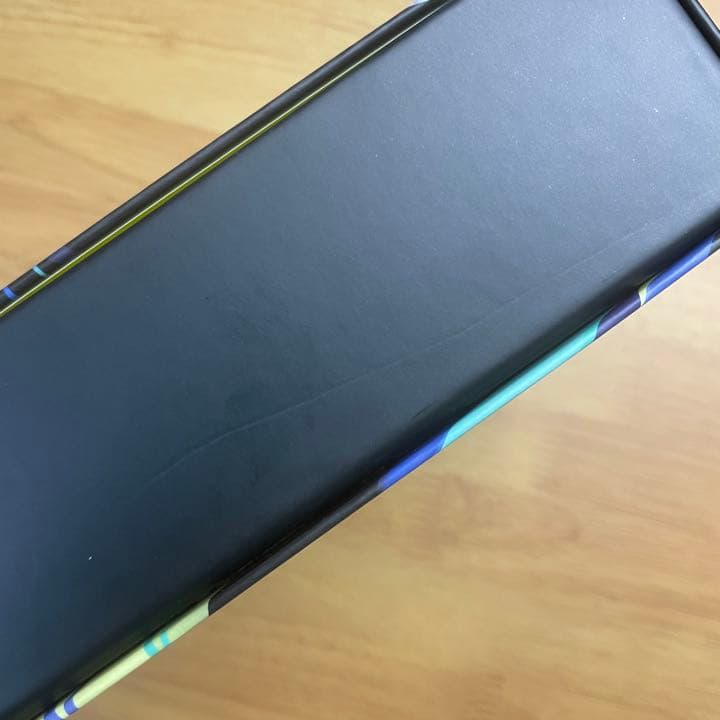 花譜 魔法α FC限定 直筆サイン入り スペシャルボックス