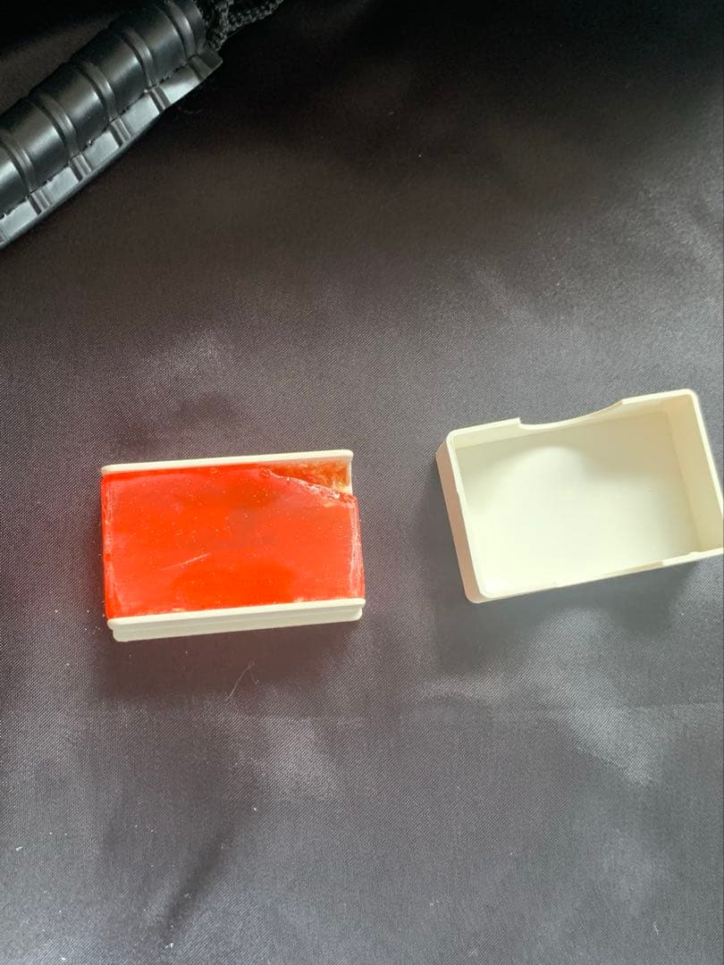 2021年製 ヤマハ ヴァイオリン ブラビオールV5 1/8 未就園児 6歳前後