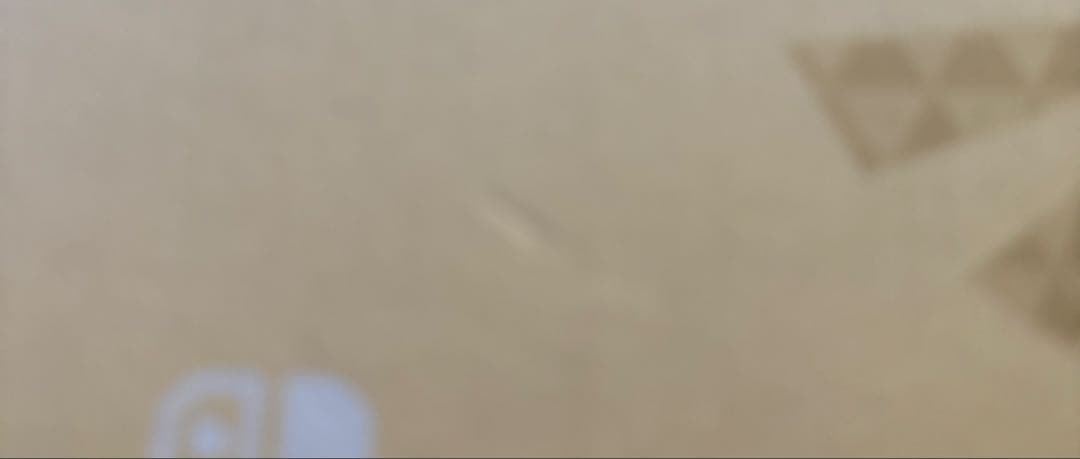 美品　Nintendo Switch Lite - Hyrule Edition