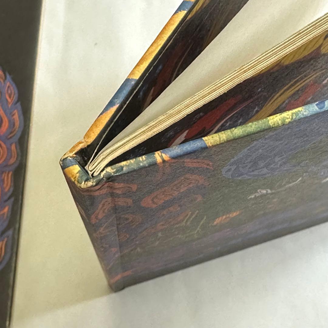 アーサー王の剣 King Arthur's Sword 洋書絵本