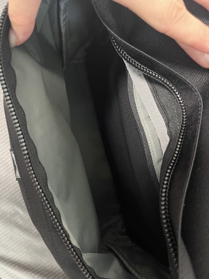 BROMPTON リュック メトロ　バックパック　back pack