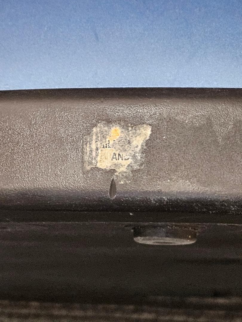 BOSU 半円形バランスボール 直径約62cm 体幹トレーニング・ストレッチ用