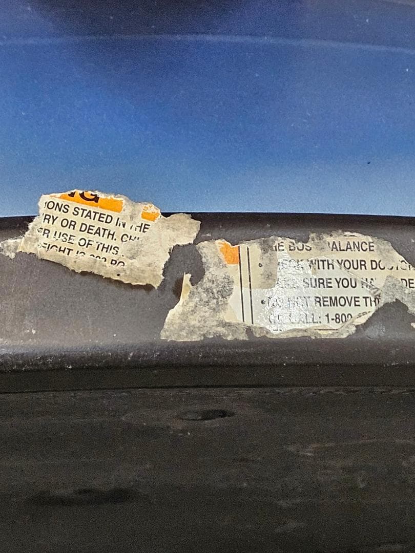 BOSU 半円形バランスボール 直径約62cm 体幹トレーニング・ストレッチ用