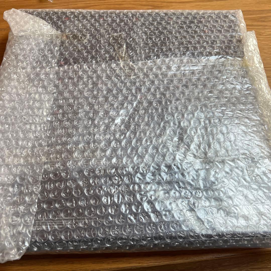 新品未開封　仮面ライダー電王　超CD box