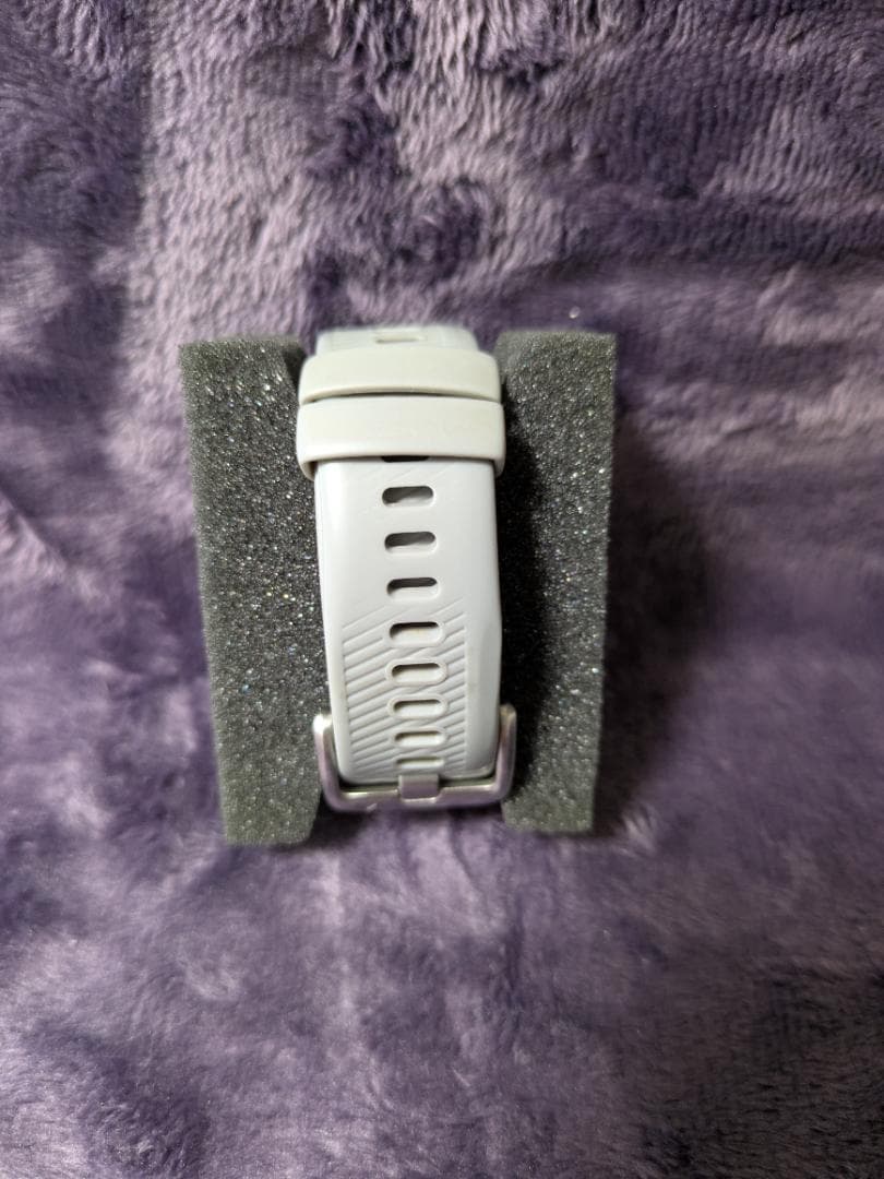 Garmin Approach S40 GPSナビ