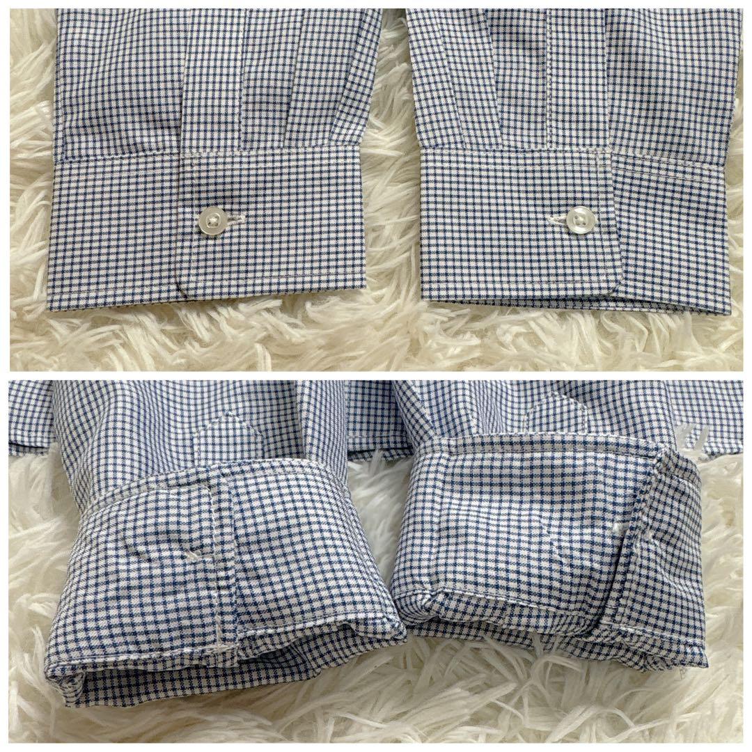 5点セット✨ オリバーハウス 卒服 キッズフォーマル 160 黒 ヘリンボーン