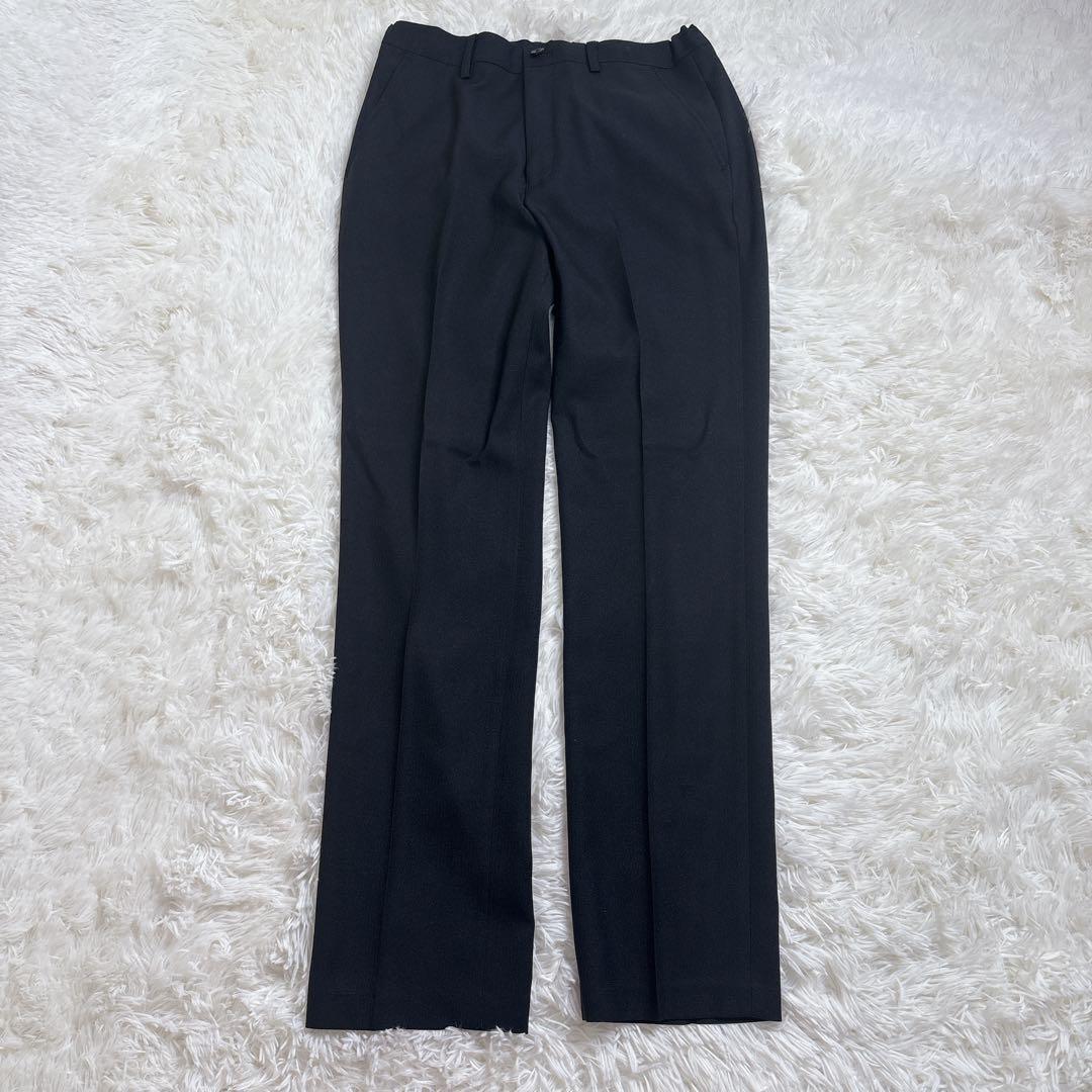 5点セット✨ オリバーハウス 卒服 キッズフォーマル 160 黒 ヘリンボーン