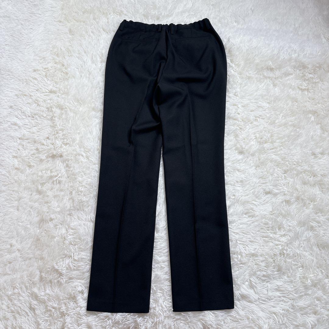 5点セット✨ オリバーハウス 卒服 キッズフォーマル 160 黒 ヘリンボーン